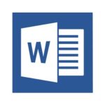 microsoft word student edition for mac
